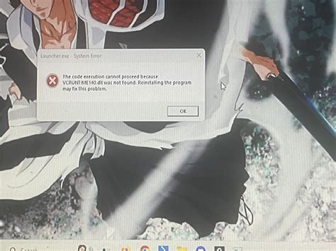 ARC PROBLEMS, doesnt work after update anymore.
